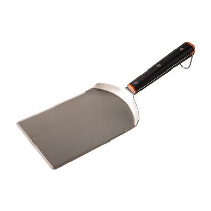 Traeger XXL BBQ SPATEL