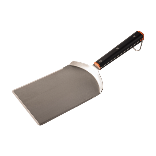 Traeger XXL BBQ SPATEL