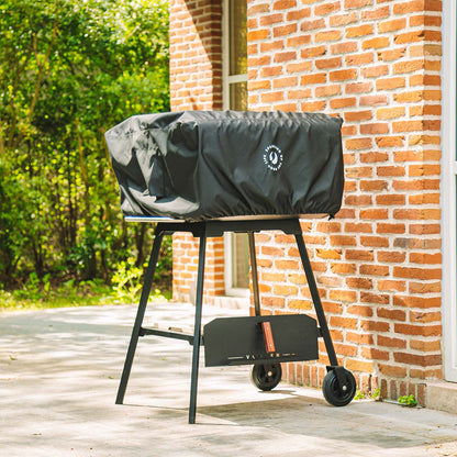 Abdeckhaube / Regenschutz