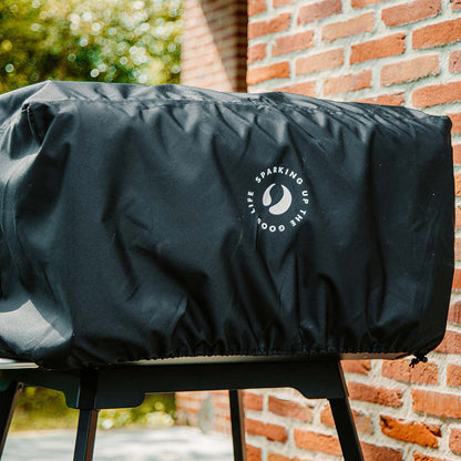 Abdeckhaube / Regenschutz