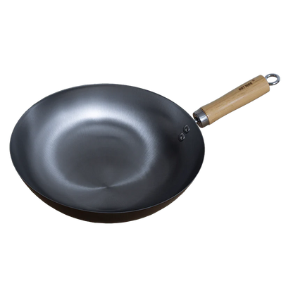 HOT WOK Professional 12 kW